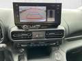 Toyota Proace City City Verso Family 1,5 D-4D 130 L1 8A 5t. Alb - thumbnail 10