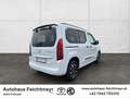 Toyota Proace City City Verso Family 1,5 D-4D 130 L1 8A 5t. Alb - thumbnail 5