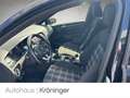 Volkswagen Golf VII Lim. GTI Performance Noir - thumbnail 7