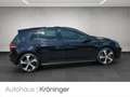 Volkswagen Golf VII Lim. GTI Performance Noir - thumbnail 4