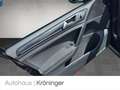 Volkswagen Golf VII Lim. GTI Performance Noir - thumbnail 8