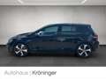 Volkswagen Golf VII Lim. GTI Performance Noir - thumbnail 3