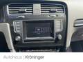 Volkswagen Golf VII Lim. GTI Performance Noir - thumbnail 14