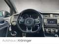Volkswagen Golf VII Lim. GTI Performance Noir - thumbnail 11