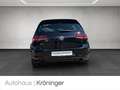 Volkswagen Golf VII Lim. GTI Performance Noir - thumbnail 6