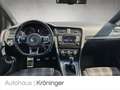 Volkswagen Golf VII Lim. GTI Performance Noir - thumbnail 13