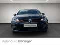 Volkswagen Golf VII Lim. GTI Performance Noir - thumbnail 5