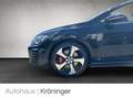 Volkswagen Golf VII Lim. GTI Performance Noir - thumbnail 19