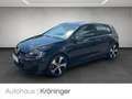 Volkswagen Golf VII Lim. GTI Performance Noir - thumbnail 1