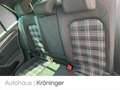 Volkswagen Golf VII Lim. GTI Performance Noir - thumbnail 10