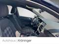 Volkswagen Golf VII Lim. GTI Performance Noir - thumbnail 9