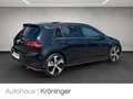 Volkswagen Golf VII Lim. GTI Performance Noir - thumbnail 2