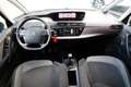 Citroen C4 SPACETOURER 1.5 BlueHDi 130 Business GPS RADAR ARR Schwarz - thumbnail 5