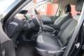 Citroen C4 SPACETOURER 1.5 BlueHDi 130 Business GPS RADAR ARR Schwarz - thumbnail 4