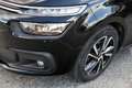 Citroen C4 SPACETOURER 1.5 BlueHDi 130 Business GPS RADAR ARR Schwarz - thumbnail 28