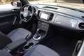 Volkswagen New Beetle DSG 7 Gris - thumbnail 14