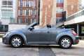 Volkswagen New Beetle DSG 7 Gris - thumbnail 10