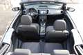 Volkswagen New Beetle DSG 7 Gris - thumbnail 13