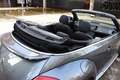 Volkswagen New Beetle DSG 7 Gris - thumbnail 9