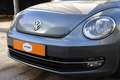 Volkswagen New Beetle DSG 7 Gris - thumbnail 11