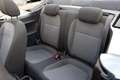 Volkswagen New Beetle DSG 7 Gris - thumbnail 16