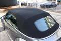 Volkswagen New Beetle DSG 7 Gris - thumbnail 7