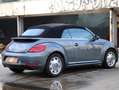 Volkswagen New Beetle DSG 7 Gris - thumbnail 5