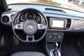 Volkswagen New Beetle DSG 7 Gris - thumbnail 15