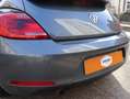 Volkswagen New Beetle DSG 7 Gris - thumbnail 12