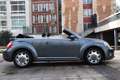 Volkswagen New Beetle DSG 7 Gris - thumbnail 3