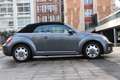 Volkswagen New Beetle DSG 7 Gris - thumbnail 4