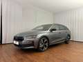Skoda Octavia 4x4 Sportline TSI DSG Grau - thumbnail 3