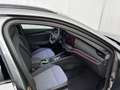 Skoda Octavia 4x4 Sportline TSI DSG Grau - thumbnail 7