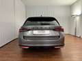 Skoda Octavia 4x4 Sportline TSI DSG Grau - thumbnail 12