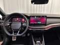 Skoda Octavia 4x4 Sportline TSI DSG Grau - thumbnail 10