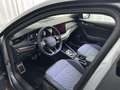 Skoda Octavia 4x4 Sportline TSI DSG Grau - thumbnail 9