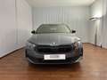 Skoda Octavia 4x4 Sportline TSI DSG Grau - thumbnail 5