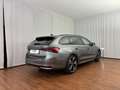 Skoda Octavia 4x4 Sportline TSI DSG Grau - thumbnail 14