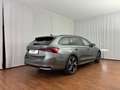 Skoda Octavia 4x4 Sportline TSI DSG Grau - thumbnail 13