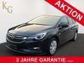 Opel Astra INNOVATION ab ca. 107€ monatlich/Ankaufstest Noir - thumbnail 1