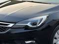 Opel Astra INNOVATION ab ca. 107€ monatlich/Ankaufstest Schwarz - thumbnail 10