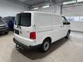 Volkswagen T6.1 Transporter ,4Motion,kurz,AHK,Diff.Sperre Weiß - thumbnail 3