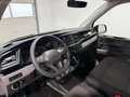 Volkswagen T6.1 Transporter ,4Motion,kurz,AHK,Diff.Sperre Weiß - thumbnail 10