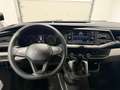 Volkswagen T6.1 Transporter ,4Motion,kurz,AHK,Diff.Sperre Weiß - thumbnail 9