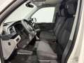 Volkswagen T6.1 Transporter ,4Motion,kurz,AHK,Diff.Sperre Weiß - thumbnail 11