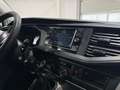 Volkswagen T6.1 Transporter ,4Motion,kurz,AHK,Diff.Sperre Weiß - thumbnail 14