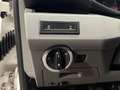 Volkswagen T6.1 Transporter ,4Motion,kurz,AHK,Diff.Sperre Weiß - thumbnail 13