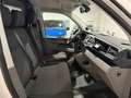 Volkswagen T6.1 Transporter ,4Motion,kurz,AHK,Diff.Sperre Weiß - thumbnail 7