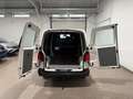 Volkswagen T6.1 Transporter ,4Motion,kurz,AHK,Diff.Sperre Weiß - thumbnail 5