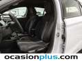 Opel Corsa 1.2T XHL S/S GS 100 Blanco - thumbnail 10